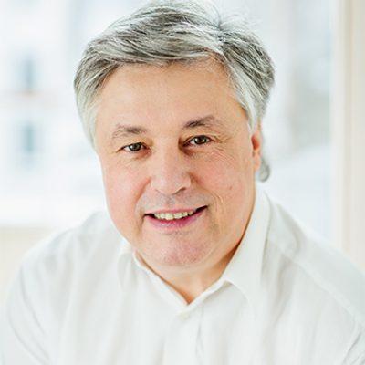František Tausch
