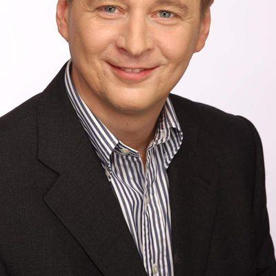 Jan Roule