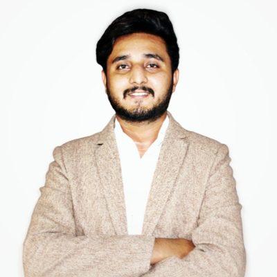 Saad Sohail