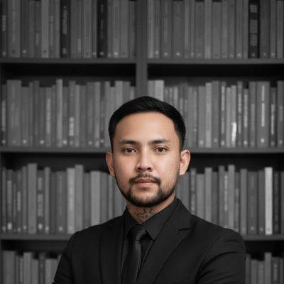 Wisnu Mandala