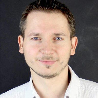 Zdeněk Schneider